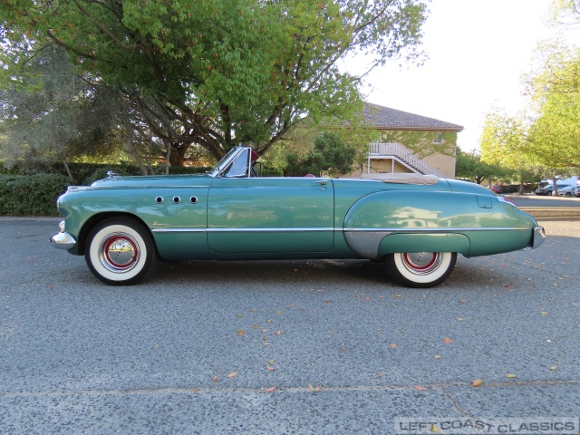 1949-buick-super-convertible-251.jpg