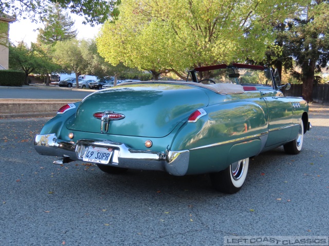 1949-buick-super-convertible-254.jpg