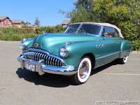 1949-buick-super-convertible-001