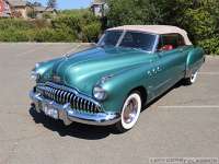 1949-buick-super-convertible-002