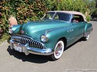 1949-buick-super-convertible-004