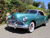 1949-buick-super-convertible-005