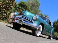 1949-buick-super-convertible-006