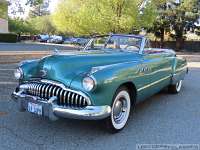 1949-buick-super-convertible-008