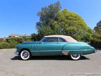 1949-buick-super-convertible-011