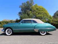1949-buick-super-convertible-012