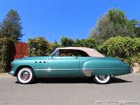 1949-buick-super-convertible-015