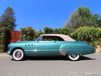 1949-buick-super-convertible-015