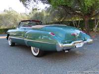 1949-buick-super-convertible-016