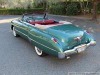 1949-buick-super-convertible-017