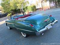 1949-buick-super-convertible-020
