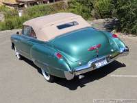 1949-buick-super-convertible-021