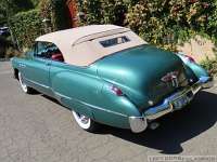 1949-buick-super-convertible-022