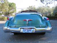 1949-buick-super-convertible-023