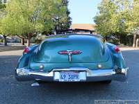 1949-buick-super-convertible-025