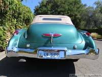 1949-buick-super-convertible-026