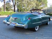 1949-buick-super-convertible-027