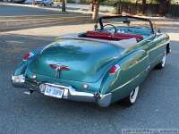 1949-buick-super-convertible-030