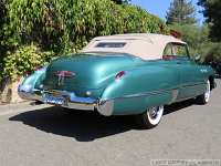 1949-buick-super-convertible-031