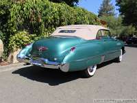 1949-buick-super-convertible-032
