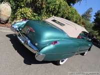 1949-buick-super-convertible-033