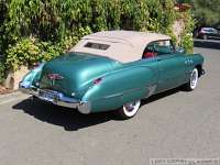 1949-buick-super-convertible-034
