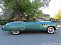 1949-buick-super-convertible-037