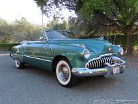 1949-buick-super-convertible-041