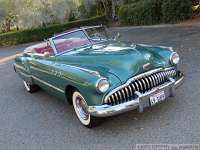 1949-buick-super-convertible-043