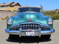 1949-buick-super-convertible-044