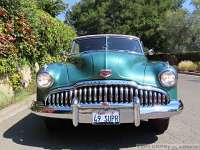 1949-buick-super-convertible-045