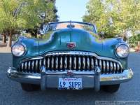 1949-buick-super-convertible-048