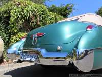 1949-buick-super-convertible-051
