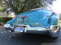 1949-buick-super-convertible-052