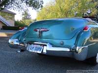 1949-buick-super-convertible-054
