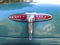 1949-buick-super-convertible-058