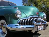 1949-buick-super-convertible-059