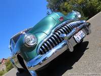 1949-buick-super-convertible-060