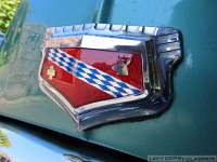 1949-buick-super-convertible-069