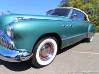 1949-buick-super-convertible-074