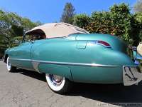 1949-buick-super-convertible-075