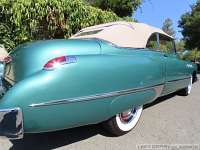 1949-buick-super-convertible-076