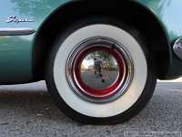 1949-buick-super-convertible-082