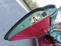 1949-buick-super-convertible-086