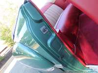 1949-buick-super-convertible-091