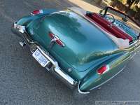 1949-buick-super-convertible-092
