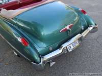 1949-buick-super-convertible-094