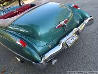 1949-buick-super-convertible-095
