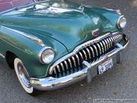 1949-buick-super-convertible-099