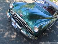 1949-buick-super-convertible-101